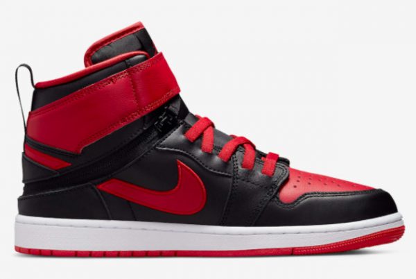 best-selling-2023-air-jordan-1-flyease-bred-black-fire-red-white-cq3835-060-1