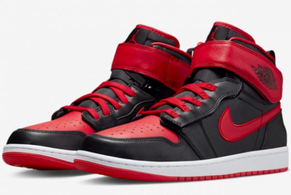 best-selling-2023-air-jordan-1-flyease-bred-black-fire-red-white-cq3835-060-2