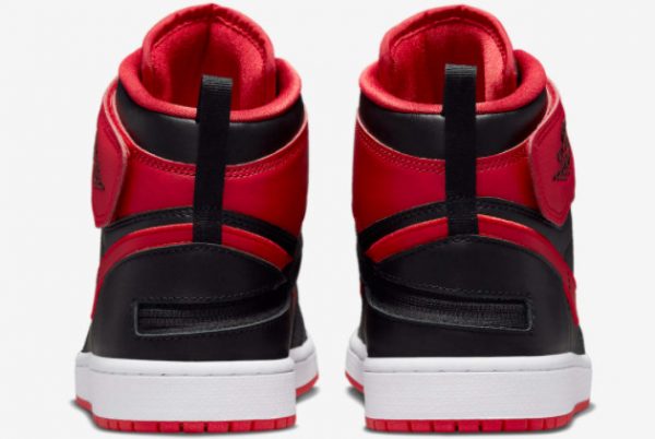 best-selling-2023-air-jordan-1-flyease-bred-black-fire-red-white-cq3835-060-3