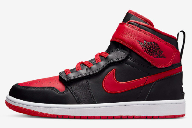 best-selling-2023-air-jordan-1-flyease-bred-black-fire-red-white-cq3835-060