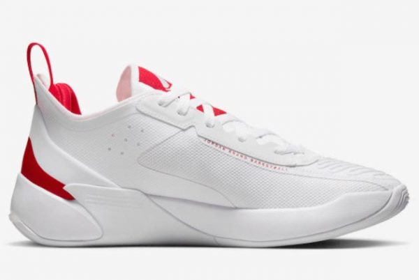 best-selling-2023-jordan-luka-1-fire-red-white-white-fire-red-dq7689-116-1