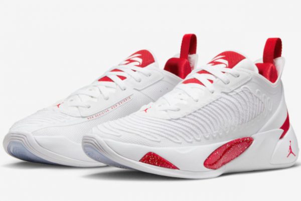 best-selling-2023-jordan-luka-1-fire-red-white-white-fire-red-dq7689-116-2