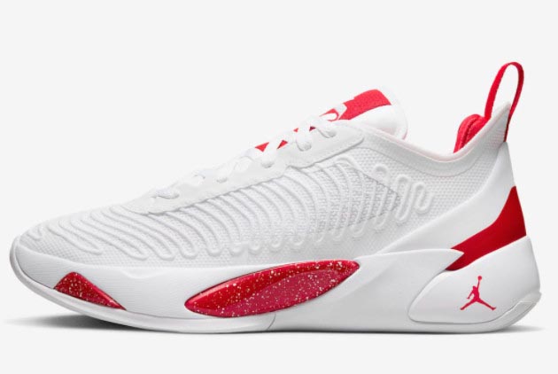 best-selling-2023-jordan-luka-1-fire-red-white-white-fire-red-dq7689-116