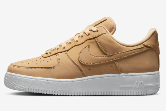 buy-2023-nike-air-force-1-prm-vachetta-tan-dr9503-201