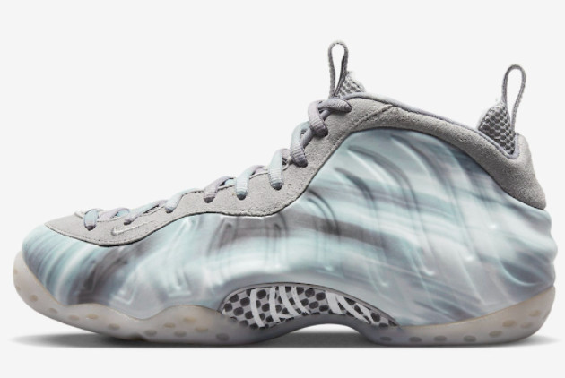 buy-nike-air-foamposite-one-dream-a-world-sneakers-dm0115-001