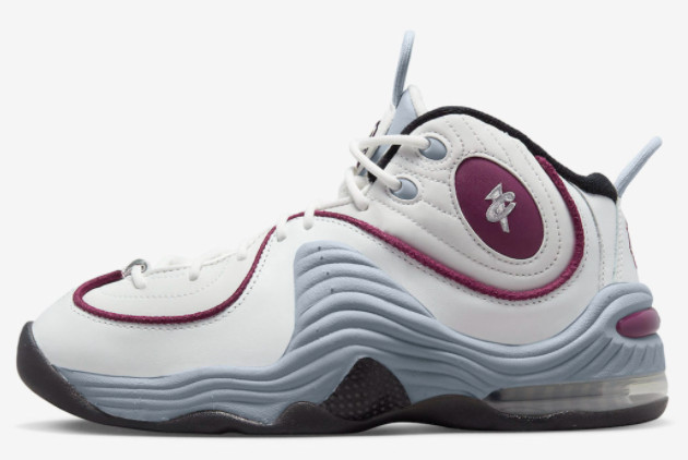 cheap-sale-2022-nike-air-penny-2-rosewood-running-shoes-dv1163-100
