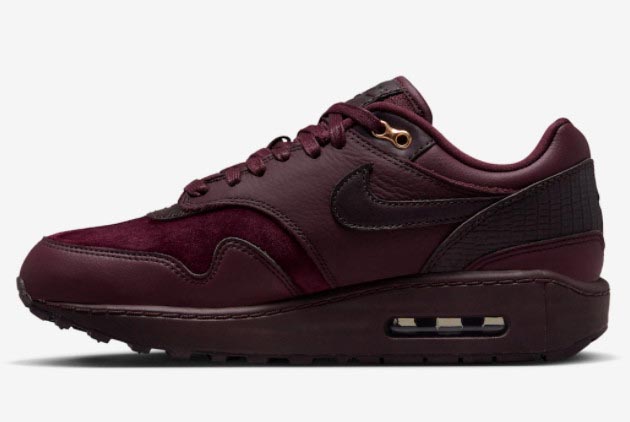 fashion-2023-nike-air-max-1-wmns-burgundy-crush-dv3888-600