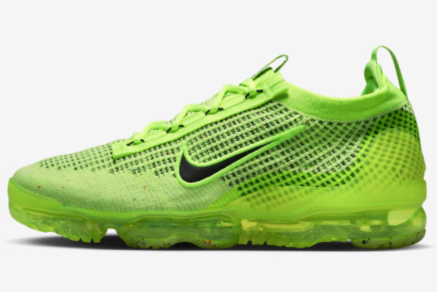 fashion-2023-nike-air-vapormax-2021-volt-running-shoes-fd0761-700