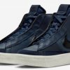 fast-shipping-nike-blazer-mid-victory-navy-sneakers-dr2948-400-2