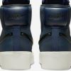 fast-shipping-nike-blazer-mid-victory-navy-sneakers-dr2948-400-3