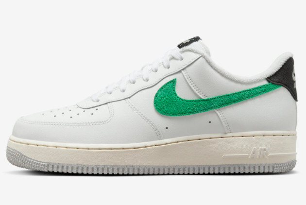 hot-sale-2022-nike-air-force-1-low-white-malachite-dr8593-100