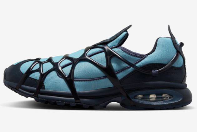 latest-2023-nike-air-kukini-teal-black-unisex-sneakers-dv0659-400