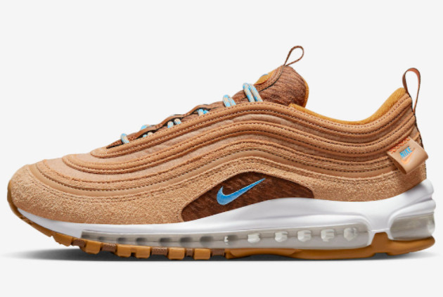 latest-2023-nike-air-max-97-teddy-bear-lifestyle-shoes-dz5348-288