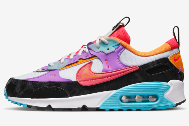 new-2023-nike-air-max-90-futura-lunar-new-year-fd0821-100