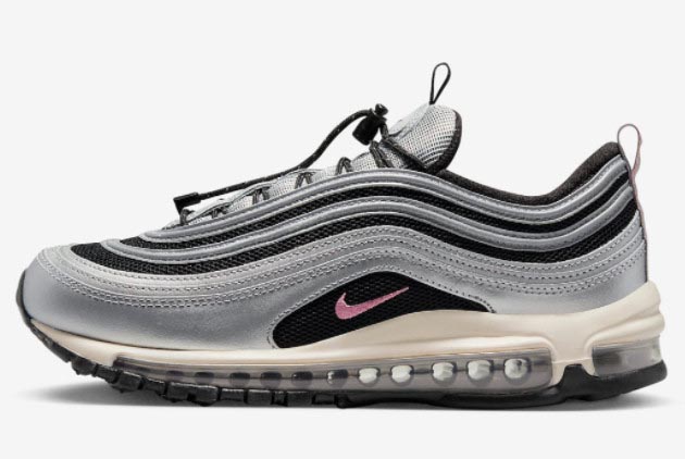 new-2023-nike-air-max-97-toggle-black-silver-lifestyle-shoes-fd0800-001