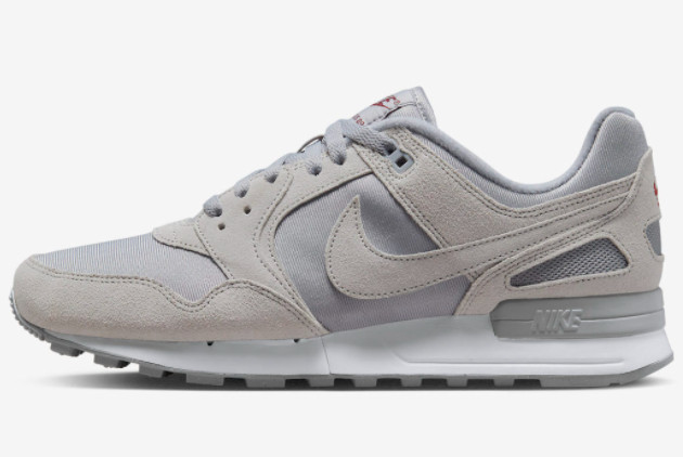 new-2023-nike-air-pegasus-89-grey-lifestyle-shoes-fd3598-001