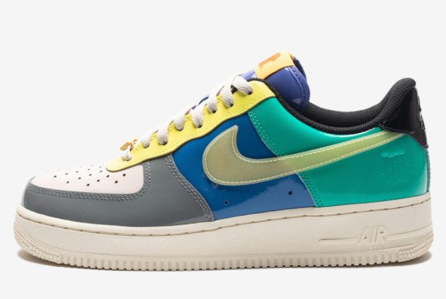 new-release-2023-undefeated-x-nike-air-force-1-low-multi-patent-dv5255-001