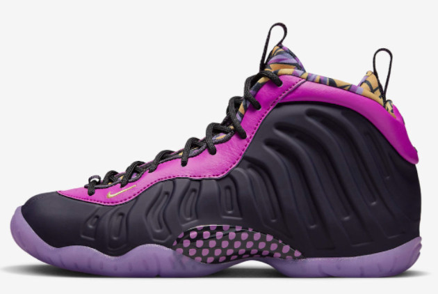 new-sale-2022-nike-little-posite-one-cave-purple-sneakers-dq6210-500