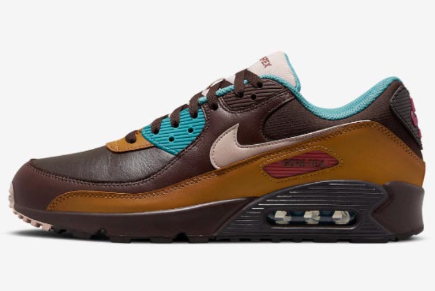 nike-air-max-90-gore-tex-velvet-brown-lifestyle-shoes-dj9779-200