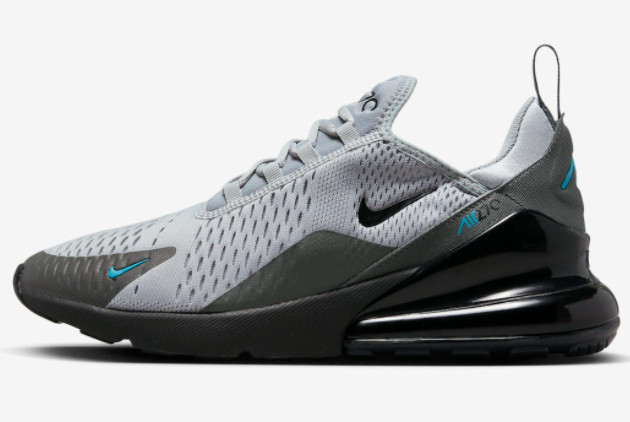 running-shoes-2022-nike-air-max-270-grey-laser-blue-fd9747-001