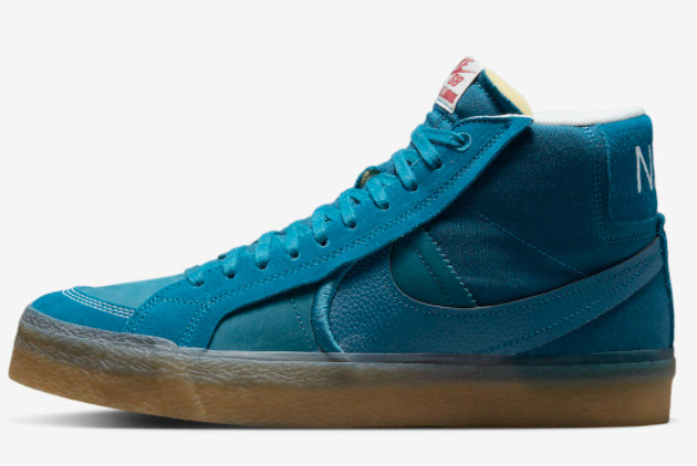 shop-2023-nike-sb-blazer-mid-teal-gum-online-dv5468-300