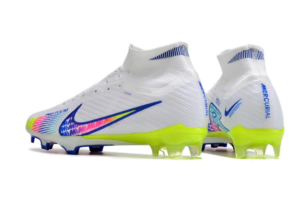 nike new boots 2023