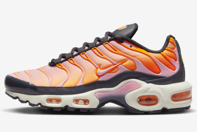 2023-nike-air-max-plus-magma-orange-lifestyle-shoes-fb8478-001