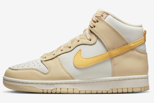 2023-nike-dunk-high-wmns-pale-vanilla-skateboard-shoes-dd1869-201