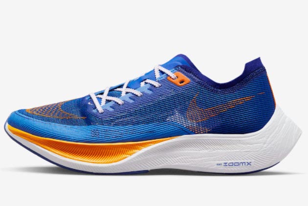 2023-nike-zoomx-vaporfly-next-2-blue-orange-running-shoes-fd0713-400