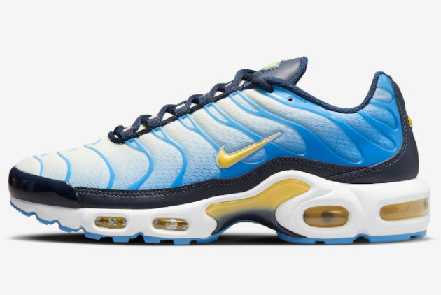 2023-release-nike-air-max-plus-staple-blue-yellow-outlet-fd9871-400
