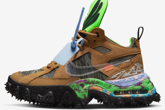 2023-release-off-white-x-nike-air-terra-forma-wheat-dq1615-700