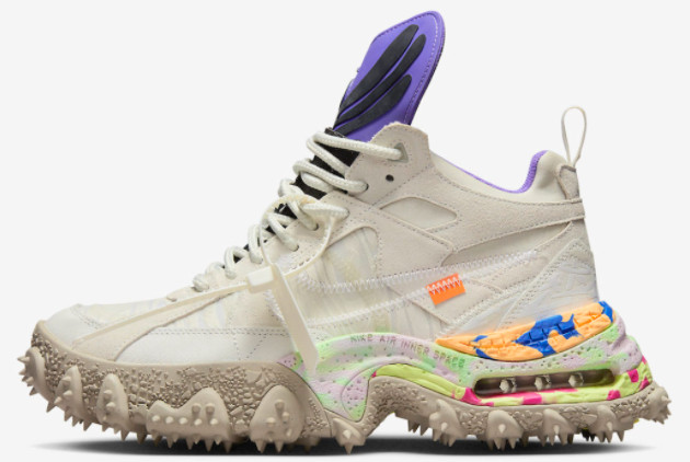 2023-release-off-white-x-nike-air-terra-forma-white-clear-white-dq1615-100