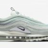 beloved-2023-nike-air-max-97-light-silver-unisex-lifestyle-shoes-fb8471-001-1