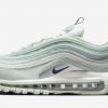 beloved-2023-nike-air-max-97-light-silver-unisex-lifestyle-shoes-fb8471-001