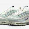 beloved-2023-nike-air-max-97-light-silver-unisex-lifestyle-shoes-fb8471-001-2