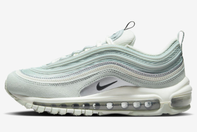 beloved-2023-nike-air-max-97-light-silver-unisex-lifestyle-shoes-fb8471-001