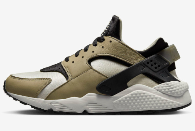 best-price-2023-nike-air-huarache-light-olive-dd1068-007