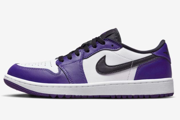 best-selling-2023-air-jordan-1-low-golf-court-purple-dd9315-105