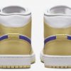 best-selling-2023-air-jordan-1-mid-lemon-wash-basketball-shoes-bq6472-701-3