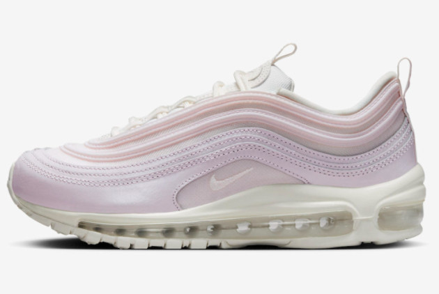 cheap-sale-nike-air-max-97-wmns-pink-white-dx0137-600