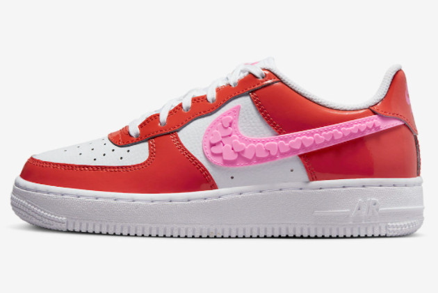 fashion-2023-nike-air-force-1-valentines-day-white-red-pink-fd1031-600