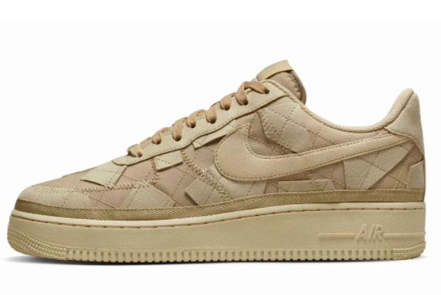 new-2023-billie-eilish-x-nike-air-force-1-low-mushroom-dq4137-200