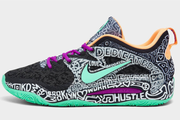 new-2023-nike-kd-15-brooklyn-graffiti-running-shoes-dc1975-005