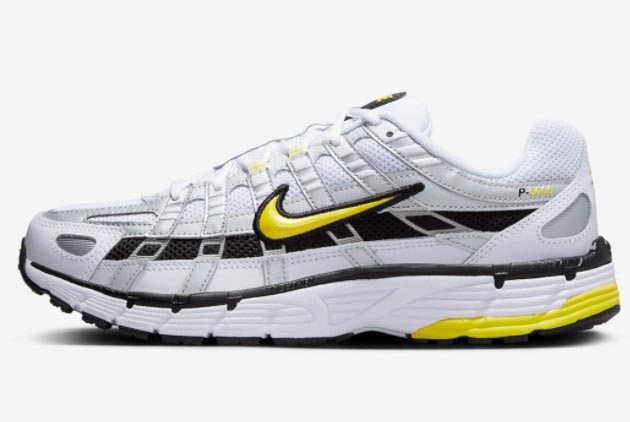 new-2023-nike-p-6000-white-yellow-silver-running-shoes-fd9876-102