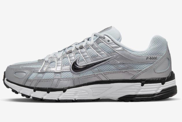 new-2023-nike-p-6000-wmns-metallic-silver-running-shoes-fd9876-101