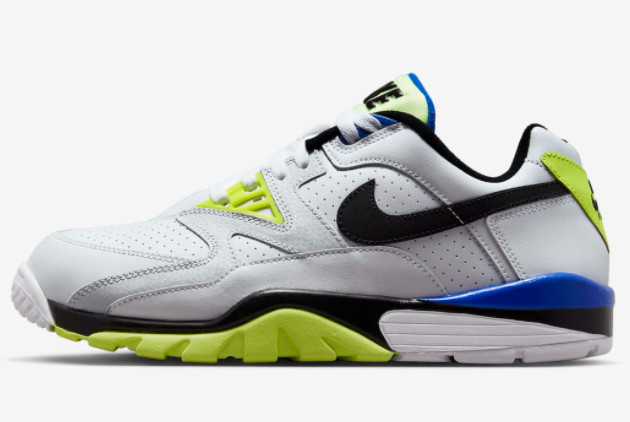 new-release-2023-nike-air-cross-trainer-3-low-white-volt-royal-blue-fd0788-100