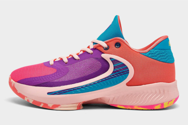 newness-2023-nike-zoom-freak-4-vivid-purple-running-shoes-dq3824-500