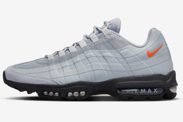 nice-outlet-2023-nike-air-max-95-ultra-grey-orange-fd0662-001