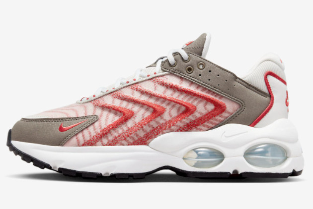 shop-2023-nike-air-max-tw-red-clay-running-shoes-dq3984-002