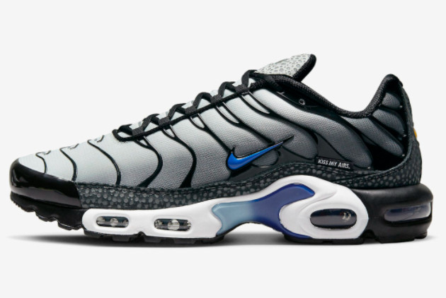 2023-nike-air-max-plus-kiss-my-airs-lifestyle-shoes-fd9755-001